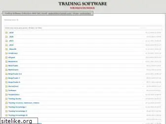 traders-software.com