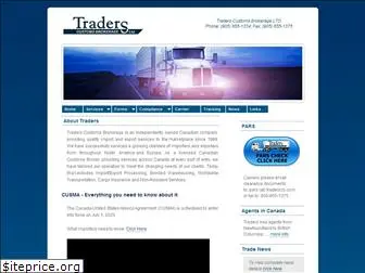traderscb.com