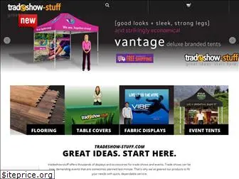 tradeshow-stuff.com