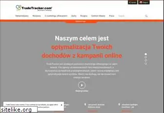 tradetracker.pl