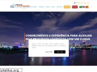 tradewaysace.com.br