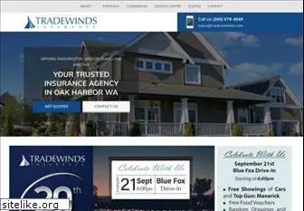 tradewindsins.com