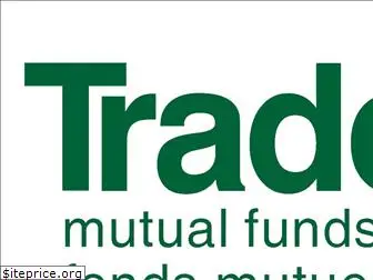 tradex.ca