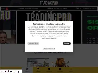 tradingpro.app