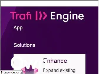 trafi.com