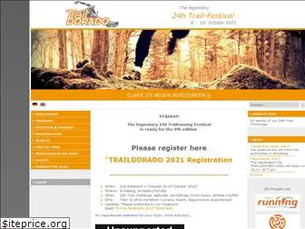 traildorado.com