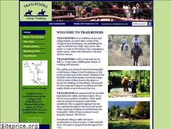 trailriderscorfu.com