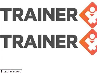trainer4you.fi