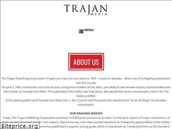 www.trajan.com
