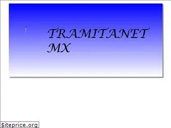 tramitanet.mx