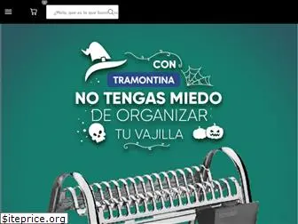 tramontinastore.com.co