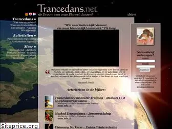 trancedans.net