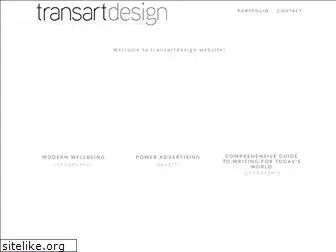 transartdesign.com
