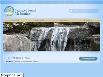 transcendental-meditation.sg