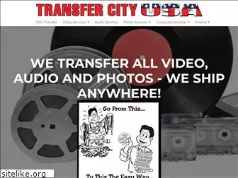 transfercityusa.com