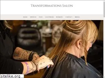 transformationsjacksonville.com