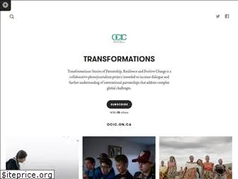 transformationstories.ca