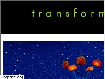 transformerdc.org