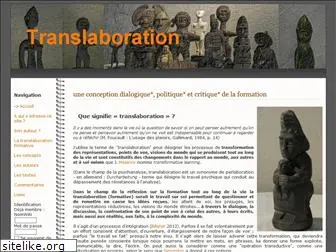 translaboration.fr