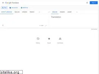 translate.google.com.mt