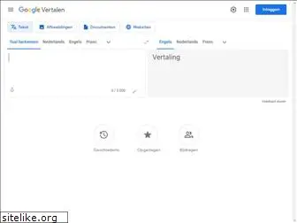 translate.google.nl