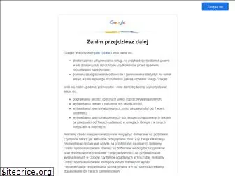 Top 49 Similar websites like translate.google.pl and alternatives