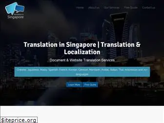 translationinsingapore.com