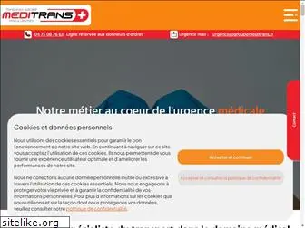 transports-meditrans.com