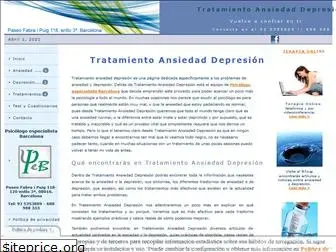 tratamiento-ansiedad-depresion.com