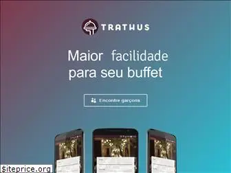 trathus.com.br