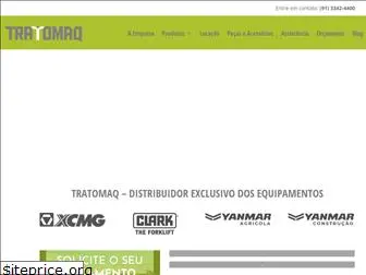 tratomaq.com.br