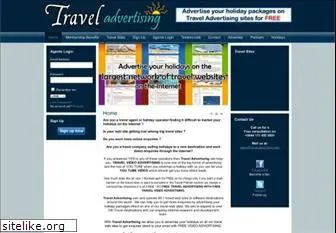 travel-advertising.com