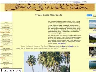 travel-india-goa-guide.com