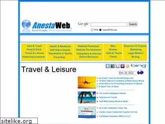 travel-leisure-articles.com