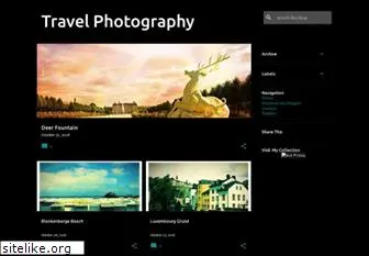 travel-photography-europe.com