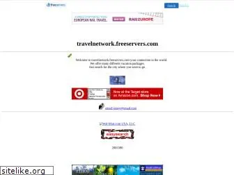 travel.network.freeservers.com