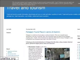 travelandtourism-info.blogspot.com