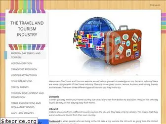 travelandtourismbsm.weebly.com