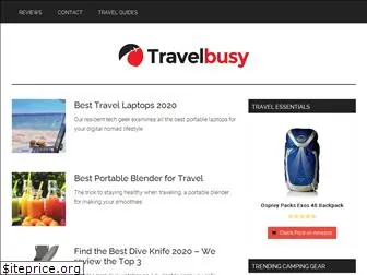 travelbusy.com