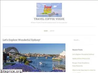 travelcoffeevogue.wordpress.com