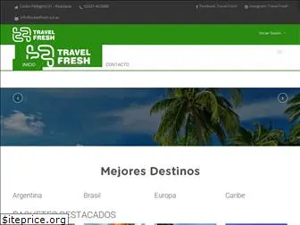 travelfresh.com.ar