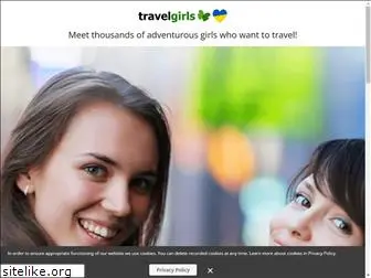 travelgirls.com