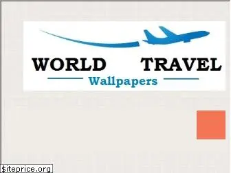 travelhdwallpapers.com