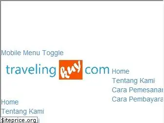 travelingkuy.com