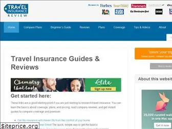travelinsurance-review.com