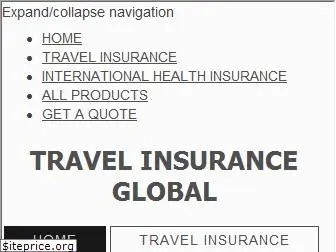 travelinsuranceglobal.com
