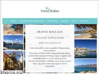 travelkollazs.hu