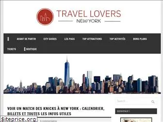 travellovers.fr