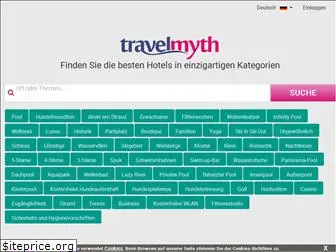 travelmyth.de