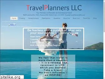 www.travelplannersms.com